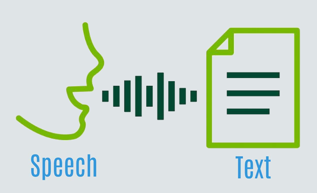 AI 메이커스 키트 - 음성인식