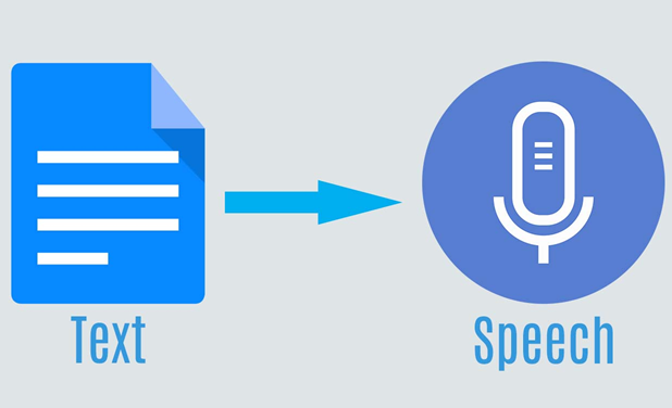 AI 메이커스 키트 - 음성합성