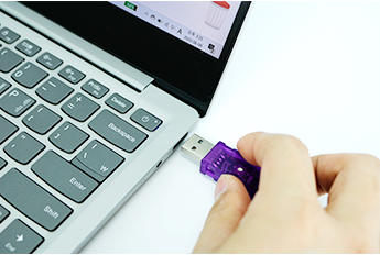 네오쏘코 자동 페어링 1