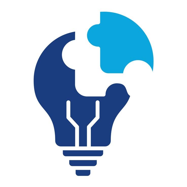 크레듀랩 상담신청