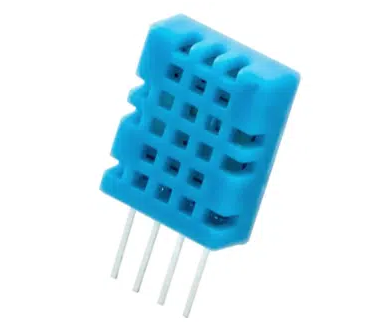 아두이노-센서-3