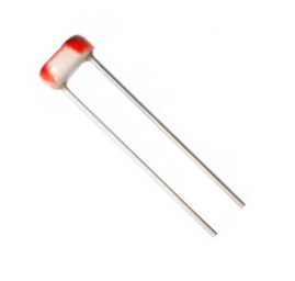 아두이노 조도 센서