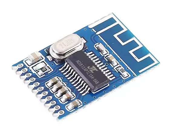 아이코봇 블루투스