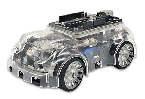 알티노 아두이노