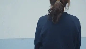 코드론미니- 안전성