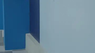 코드론미니- 내구성