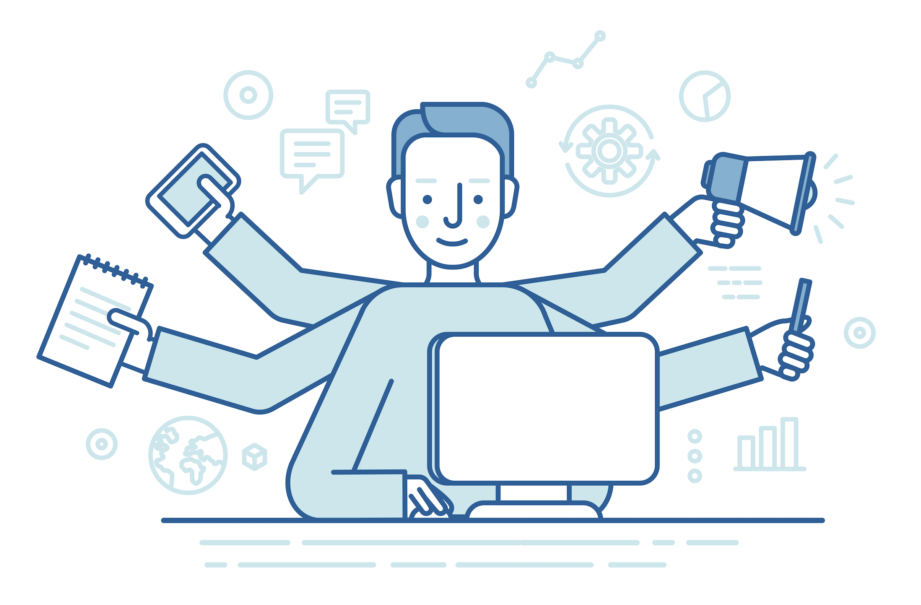 ai 교원연수에서 선생님의 역할