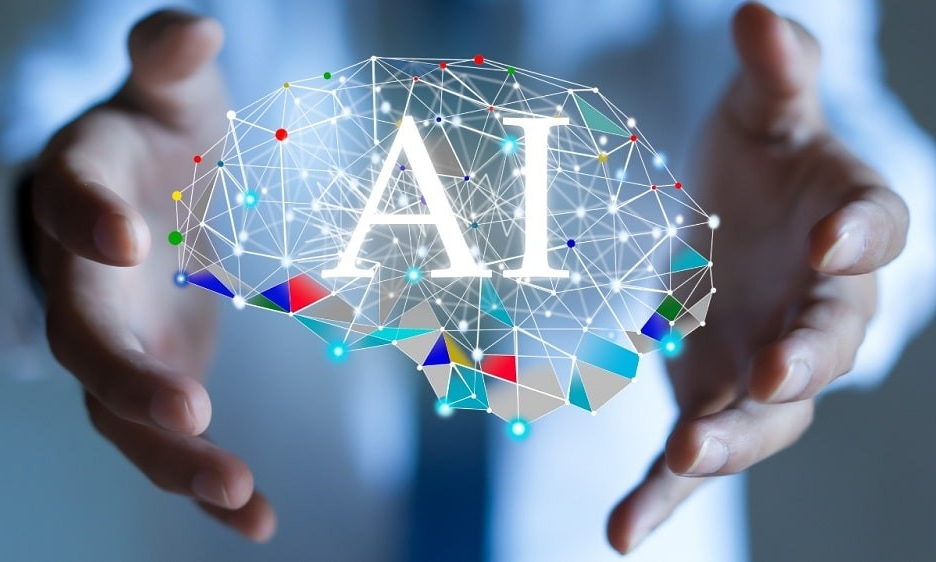 AI 디지털교과서