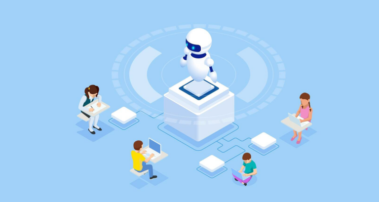 AI 디지털교과서 중간배너