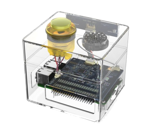 AI 메이커스 키트