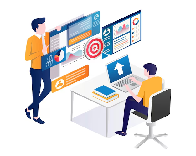 SW 교육 교원연수