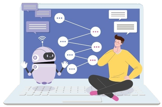 교사가 원하는 AI 디지털 교과서