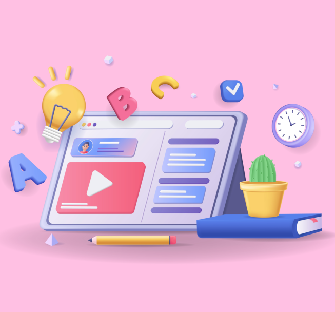 AI 디지털 교과서 - 사례 3